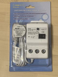 （分類：）位於 。 由 kobobobo 提交（商品編號 1430341434，圖片 1）。簡介： 。