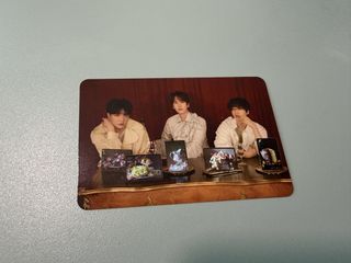 （分類：）位於 。 由 jm1510 提交（商品編號 1430267278，圖片 1）。簡介： 。