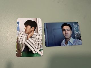 （分類：）位於 。 由 jm1510 提交（商品編號 1430266613，圖片 1）。簡介： 。