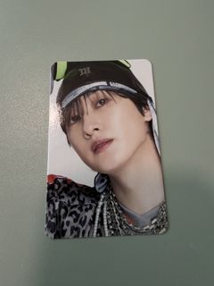 （分類：）位於 。 由 jm1510 提交（商品編號 1430267782，圖片 1）。簡介： 。