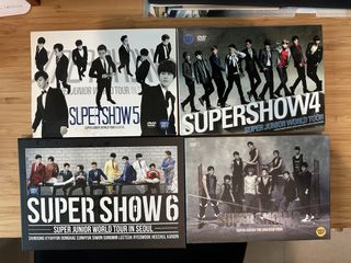 （分類：）位於 。 由 loneeat 提交（商品編號 1430301996，圖片 1）。簡介： 。