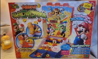 （分類：）位於 。 由 httth 提交（商品編號 1430310742，圖片 1）。簡介： 。