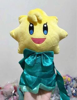 (Category: ) located in . Submitted by playmateklub (Listing ID 1430269164, Image 1). Description: .