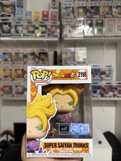 (Category: ) located in . Submitted by kakak_funko (Listing ID 1430376285, Image 1). Description: .