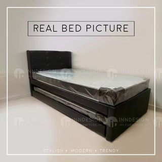 (Category: ) located in . Submitted by homefurniture_outlet (Listing ID 1430241887, Image 1). Description: .