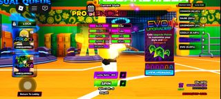 (Category: ) located in . Submitted by polauttt76 (Listing ID 1430268840, Image 1). Description: .