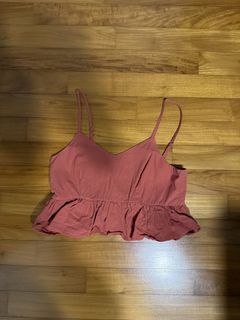 (Category: ) located in . Submitted by benghianker (Listing ID 1430309501, Image 1). Description: .