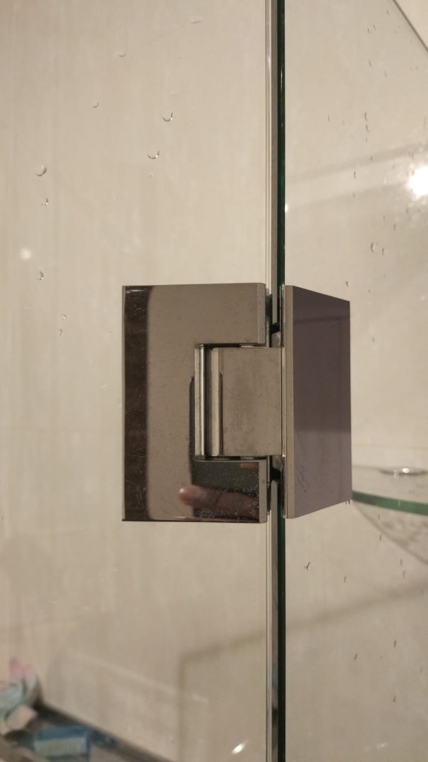(Category: ) located in . Submitted by imashengineering (Listing ID 1392775132, Image 1). Description: .