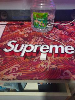 (Category: ) located in . Submitted by undousername (Listing ID 1430342753, Image 1). Description: .
