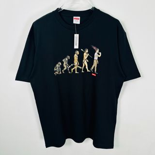 （分類：）位於 。 由 chowmaxx 提交（商品編號 1430328485，圖片 1）。簡介： 。