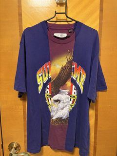 （分類：）位於 。 由 lphfr 提交（商品編號 1430392356，圖片 1）。簡介： 。