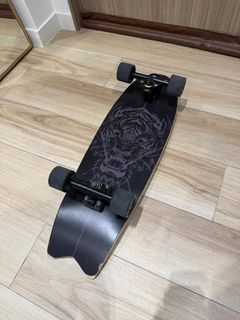 （分類：）位於 。 由 victorbba 提交（商品編號 1430248678，圖片 1）。簡介： 。
