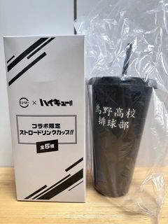（分類：）位於 。 由 r_a_r 提交（商品編號 1430262373，圖片 1）。簡介： 。
