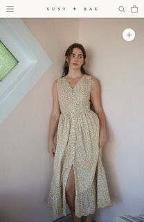 (Category: ) located in . Submitted by princessdreams (Listing ID 1430363166, Image 1). Description: .