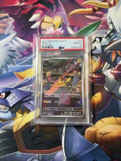 （分類：）位於 。 由 tkwind 提交（商品編號 1430221744，圖片 1）。簡介： 。