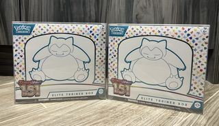（分類：）位於 。 由 popyoliver 提交（商品編號 1430360165，圖片 1）。簡介： 。