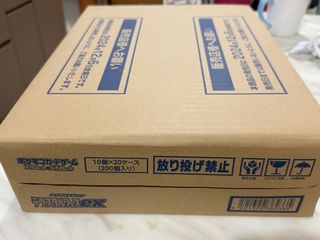 （分類：）位於 。 由 hkinkk 提交（商品編號 1430366845，圖片 1）。簡介： 。