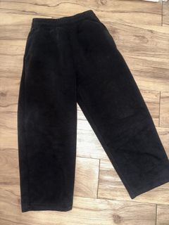 (Category: ) located in . Submitted by thrftd.com (Listing ID 1430353407, Image 1). Description: .