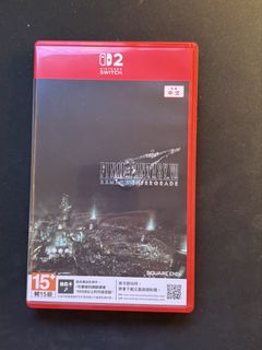 （分類：）位於 。 由 deku_ryuu 提交（商品編號 1430375951，圖片 1）。簡介： 。