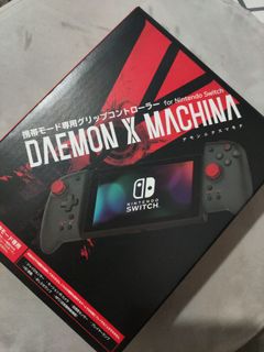（分類：）位於 。 由 snightnight 提交（商品編號 1430347090，圖片 1）。簡介： 。