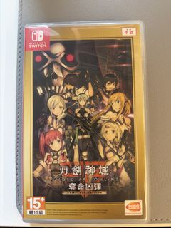 （分類：）位於 。 由 fater2398 提交（商品編號 1430278437，圖片 1）。簡介： 。