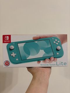 由 slowsell (刊登 ID 1430233697，圖片 1) 提交，位於 的 (類別：)，說明：。