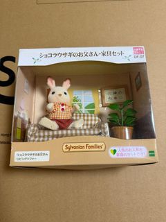 （分類：）位於 。 由 maymaych 提交（商品編號 1430336255，圖片 1）。簡介： 。