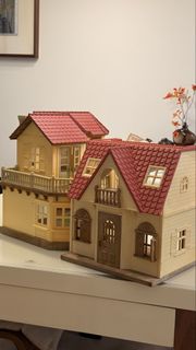 (Category: ) located in . Submitted by monkeyjump (Listing ID 1429023851, Image 1). Description: .