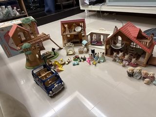 (Category: ) located in . Submitted by andy9969 (Listing ID 1430328495, Image 1). Description: .