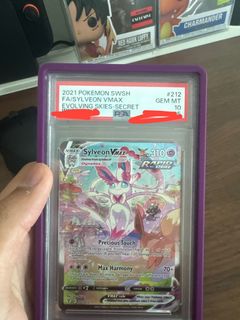 (Category: ) located in . Submitted by FastyDino (Listing ID 1430256574, Image 1). Description: .