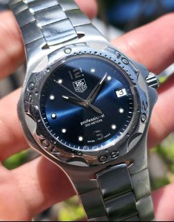 (Category: ) located in . Submitted by chronographic (Listing ID 1430332490, Image 1). Description: .