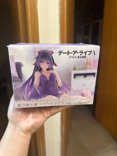 （分類：）位於 。 由 yimk921 提交（商品編號 1430323519，圖片 1）。簡介： 。