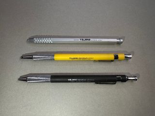 （分類：）位於 。 由 kfc852 提交（商品編號 1430256857，圖片 1）。簡介： 。