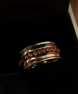 (Category: ) located in . Submitted by janesup (Listing ID 1430389650, Image 1). Description: .