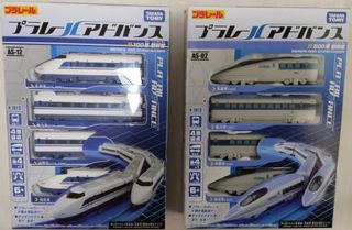 （分類：）位於 。 由 10521033 提交（商品編號 1430239232，圖片 1）。簡介： 。