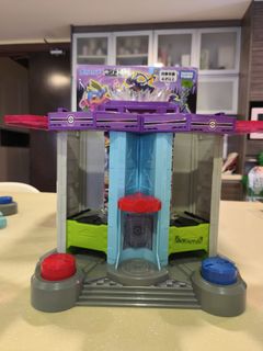 (Category: ) located in . Submitted by kennyyip20 (Listing ID 1430314986, Image 1). Description: .