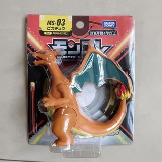 (Category: ) located in . Submitted by xxx_WAS (Listing ID 1430221405, Image 1). Description: .