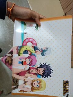 (Category: ) located in . Submitted by ofkkd (Listing ID 1430346588, Image 1). Description: .