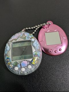 (Category: ) located in . Submitted by jf_kondo (Listing ID 1430308846, Image 1). Description: .