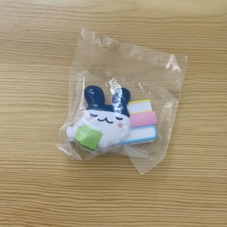 (Category: ) located in . Submitted by scupid.trinks (Listing ID 1430327401, Image 1). Description: .