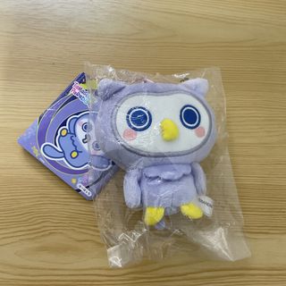 (Category: ) located in . Submitted by scupid.trinks (Listing ID 1430327133, Image 1). Description: .