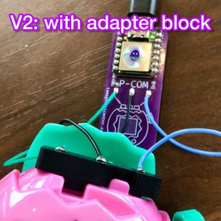 (Category: ) located in . Submitted by spenderenegozi (Listing ID 1430245388, Image 1). Description: .