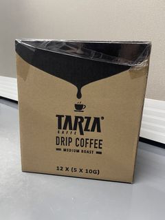（分類：）位於 。 由 luckytortoise 提交（商品編號 1430271584，圖片 1）。簡介： 。