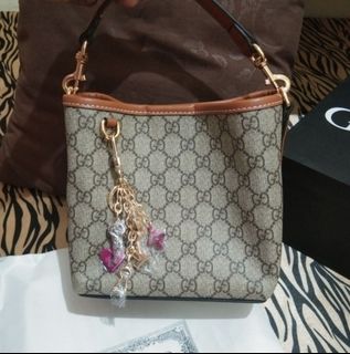 (Kategori: ) berada di . Dikirim oleh yd_collection3 (ID iklan 1430268560, Gambar 1). Deskripsi: .