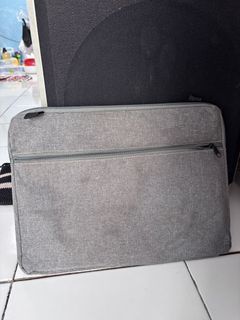 (Kategori: ) berada di . Dikirim oleh tsabithrift (ID iklan 1430239704, Gambar 1). Deskripsi: .