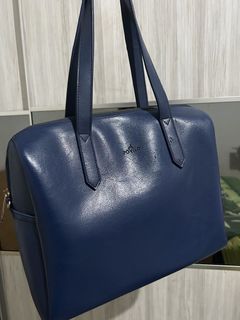 (Kategori: ) berada di . Dikirim oleh 2ndstuff__ (ID iklan 1430296583, Gambar 1). Deskripsi: .
