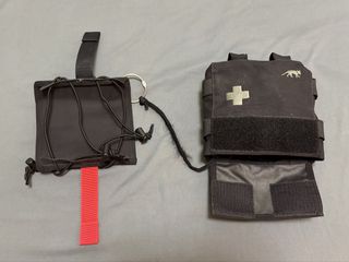 （分類：）位於 。 由 let_me_cc 提交（商品編號 1430347049，圖片 1）。簡介： 。
