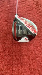 (Category: ) located in . Submitted by puttrgolf484 (Listing ID 1430243504, Image 1). Description: .