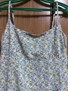 (Category: ) located in . Submitted by 8080shop (Listing ID 1430334543, Image 1). Description: .
