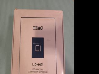 （分類：）位於 。 由 itchy-bum 提交（商品編號 1430247058，圖片 1）。簡介： 。